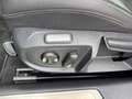 Volkswagen Arteon Shootingbrake Elegance 2.0 TSI,Rear Navi Negro - thumbnail 16