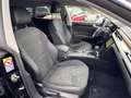 Volkswagen Arteon Shootingbrake Elegance 2.0 TSI,Rear Navi Negro - thumbnail 30