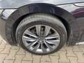 Volkswagen Arteon Shootingbrake Elegance 2.0 TSI,Rear Navi Negro - thumbnail 13