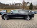 Volkswagen Arteon Shootingbrake Elegance 2.0 TSI,Rear Navi Negro - thumbnail 12