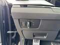 Volkswagen Arteon Shootingbrake Elegance 2.0 TSI,Rear Navi Negro - thumbnail 17