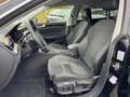 Volkswagen Arteon Shootingbrake Elegance 2.0 TSI,Rear Navi Negro - thumbnail 15