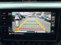 Volkswagen Arteon Shootingbrake Elegance 2.0 TSI,Rear Navi Negro - thumbnail 24