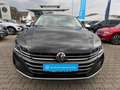 Volkswagen Arteon Shootingbrake Elegance 2.0 TSI,Rear Navi Negro - thumbnail 5