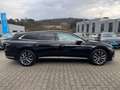 Volkswagen Arteon Shootingbrake Elegance 2.0 TSI,Rear Navi Negro - thumbnail 7