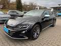 Volkswagen Arteon Shootingbrake Elegance 2.0 TSI,Rear Navi Negro - thumbnail 4