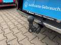 Volkswagen Arteon Shootingbrake Elegance 2.0 TSI,Rear Navi Negro - thumbnail 28