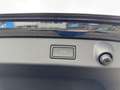 Volkswagen Arteon Shootingbrake Elegance 2.0 TSI,Rear Navi Negro - thumbnail 29