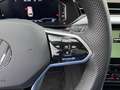Volkswagen Arteon Shootingbrake Elegance 2.0 TSI,Rear Navi Negro - thumbnail 19