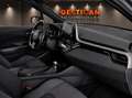 Toyota C-HR 125H Active Blanco - thumbnail 8