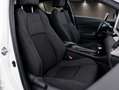 Toyota C-HR 125H Active Blanco - thumbnail 7