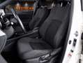 Toyota C-HR 125H Active Blanco - thumbnail 6