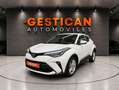 Toyota C-HR 125H Active Blanco - thumbnail 1
