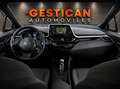 Toyota C-HR 125H Active Blanco - thumbnail 5