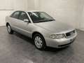 Audi A4 1.8 T 180 CV cat Ambition-UNIPRO-TAGLIANDIAUDI Grau - thumbnail 1