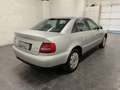 Audi A4 1.8 T 180 CV cat Ambition-UNIPRO-TAGLIANDIAUDI Grau - thumbnail 3