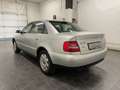 Audi A4 1.8 T 180 CV cat Ambition-UNIPRO-TAGLIANDIAUDI Grau - thumbnail 4