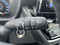 Toyota Corolla Touring Sports 1.8 Hybrid First Edition CVT-Automa Grijs - thumbnail 27