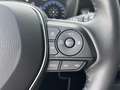 Toyota Corolla Touring Sports 1.8 Hybrid First Edition CVT-Automa Grijs - thumbnail 25