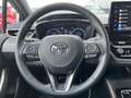 Toyota Corolla Touring Sports 1.8 Hybrid First Edition CVT-Automa Grijs - thumbnail 23