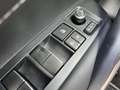 Toyota Corolla Touring Sports 1.8 Hybrid First Edition CVT-Automa Grijs - thumbnail 46
