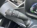Toyota Corolla Touring Sports 1.8 Hybrid First Edition CVT-Automa Grijs - thumbnail 26