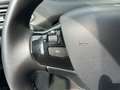 Peugeot 308 1.2 PureTech S&S Style EAT6 130 Negro - thumbnail 14