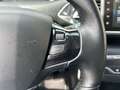 Peugeot 308 1.2 PureTech S&S Style EAT6 130 Negro - thumbnail 15