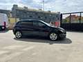 Peugeot 308 1.2 PureTech S&S Style EAT6 130 Negro - thumbnail 5