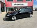 Peugeot 308 1.2 PureTech S&S Style EAT6 130 Negro - thumbnail 2
