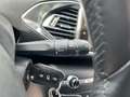 Peugeot 308 1.2 PureTech S&S Style EAT6 130 Negro - thumbnail 19
