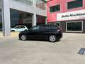 Peugeot 308 1.2 PureTech S&S Style EAT6 130 Negro - thumbnail 4