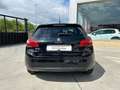 Peugeot 308 1.2 PureTech S&S Style EAT6 130 Negro - thumbnail 7