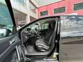 Peugeot 308 1.2 PureTech S&S Style EAT6 130 Negro - thumbnail 9