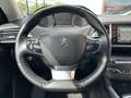 Peugeot 308 1.2 PureTech S&S Style EAT6 130 Negro - thumbnail 13