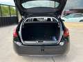 Peugeot 308 1.2 PureTech S&S Style EAT6 130 Negro - thumbnail 8