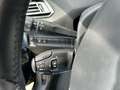 Peugeot 308 1.2 PureTech S&S Style EAT6 130 Negro - thumbnail 18
