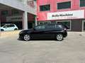 Peugeot 308 1.2 PureTech S&S Style EAT6 130 Negro - thumbnail 3