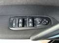 Peugeot 308 1.2 PureTech S&S Style EAT6 130 Negro - thumbnail 21