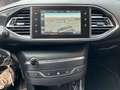 Peugeot 308 1.2 PureTech S&S Style EAT6 130 Negro - thumbnail 20
