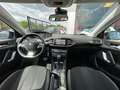 Peugeot 308 1.2 PureTech S&S Style EAT6 130 Negro - thumbnail 12