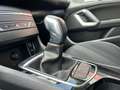 Peugeot 308 1.2 PureTech S&S Style EAT6 130 Negro - thumbnail 17