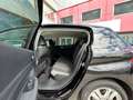 Peugeot 308 1.2 PureTech S&S Style EAT6 130 Negro - thumbnail 10