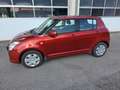 Suzuki Swift Swift 1,3 GL 4WD GL Rot - thumbnail 1