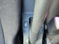Suzuki Swift Swift 1,3 GL 4WD GL Rot - thumbnail 7