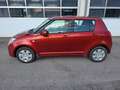 Suzuki Swift Swift 1,3 GL 4WD GL Rot - thumbnail 2