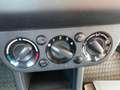 Suzuki Swift Swift 1,3 GL 4WD GL Rot - thumbnail 8