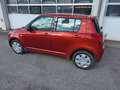 Suzuki Swift Swift 1,3 GL 4WD GL Rot - thumbnail 4