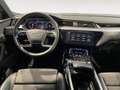 Audi e-tron (Q8) 50 313CV Batt.71kWh Autom. quattro S-line  - Gris - thumbnail 8