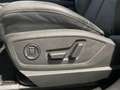 Audi e-tron (Q8) 50 313CV Batt.71kWh Autom. quattro S-line  - Gris - thumbnail 21